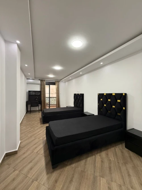Vente Immeuble Oran Bir el djir