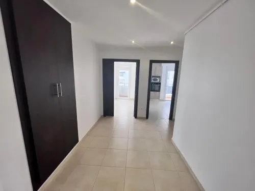 Location Appartement F3 Oran Oran