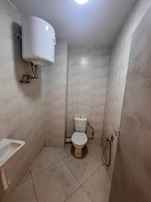 Location Local Oran Oran