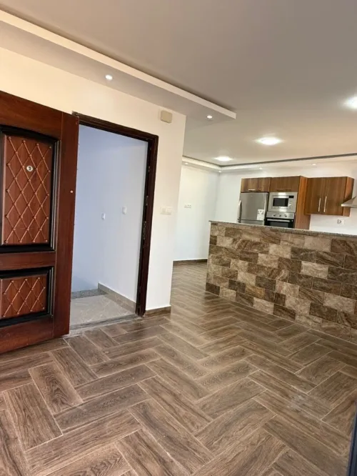Vente Immeuble Oran Bir el djir