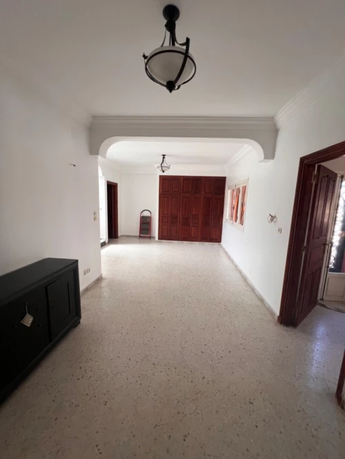 Vente Villa Oran Oran