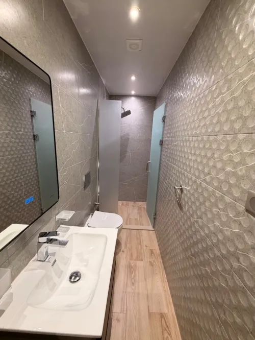 Vente Villa Oran Oran