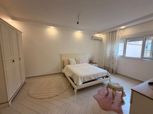 Vente Villa Oran Bir el djir