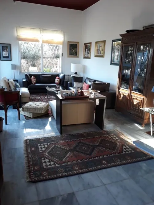 Vente Villa Oran Ain el turck
