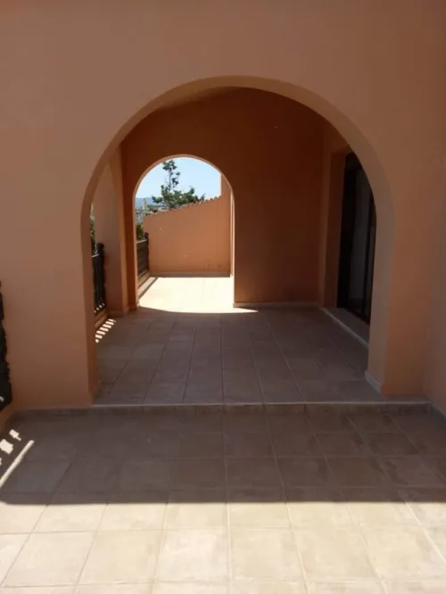 Vente Villa Oran Ain el turck