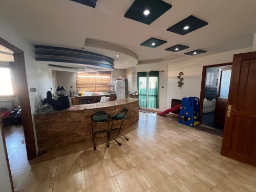 Vente Villa Oran Bir el djir