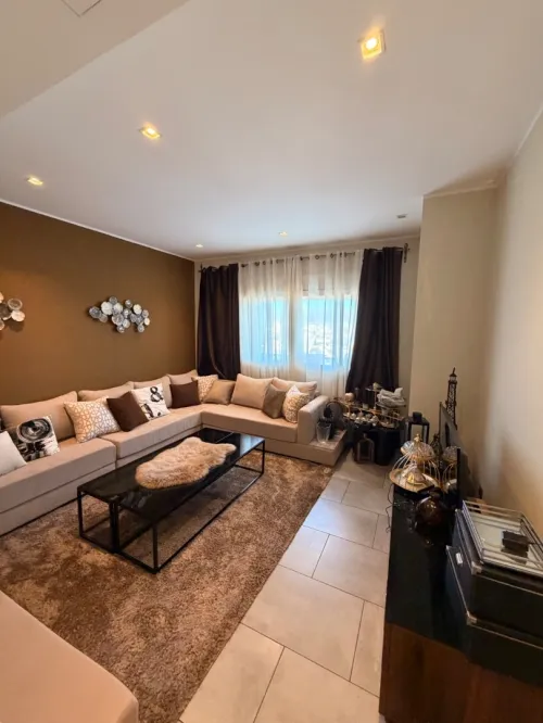 Vente Appartement F5 Oran Oran