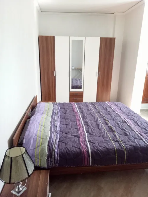 Location Appartement F04 Oran Oran