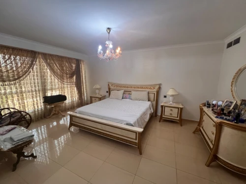 Vente Appartement F06 Oran Oran