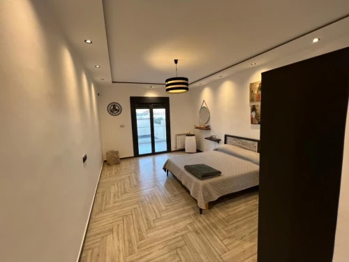 Vente Villa Oran Oran