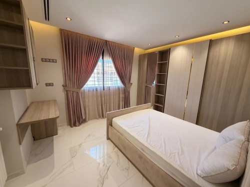 Vente Villa Oran Oran