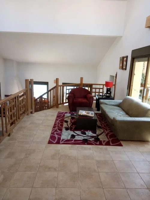 Vente Villa Oran Ain el turck