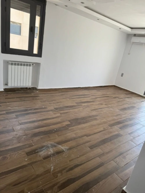 Vente Appartement F4 Oran Oran