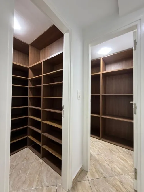 Vente Immeuble Oran Bir el djir