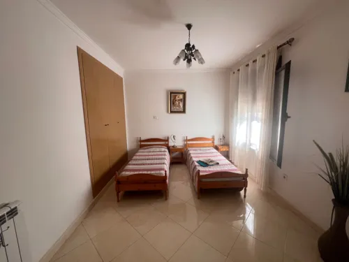 Vente Villa Oran Bir el djir