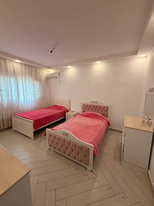 Vente Villa Oran Bir el djir