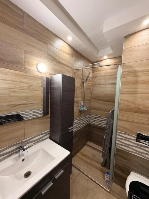 Location Appartement F4 Oran Oran