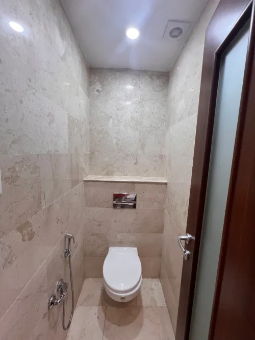 Vente Appartement F5 Oran Bir el djir