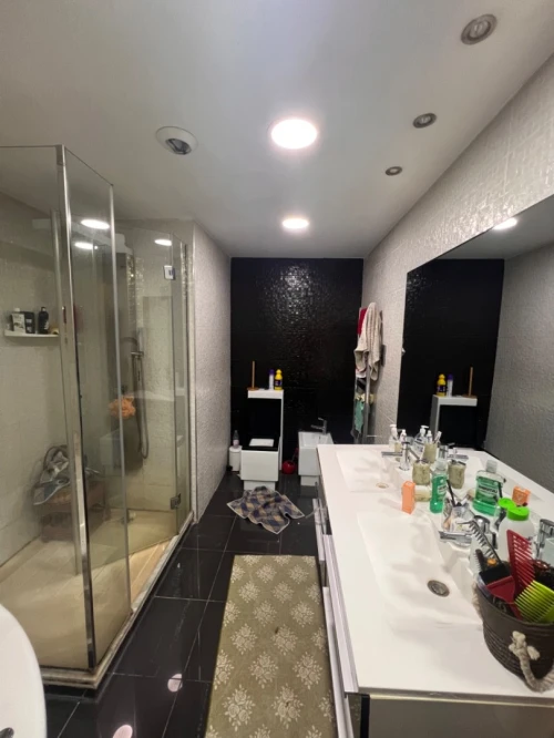 Vente Appartement F06 Oran Oran