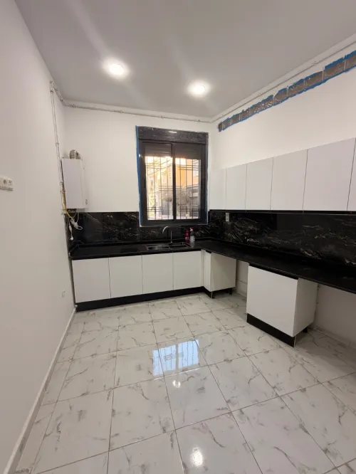 Location Local Oran Bir el djir