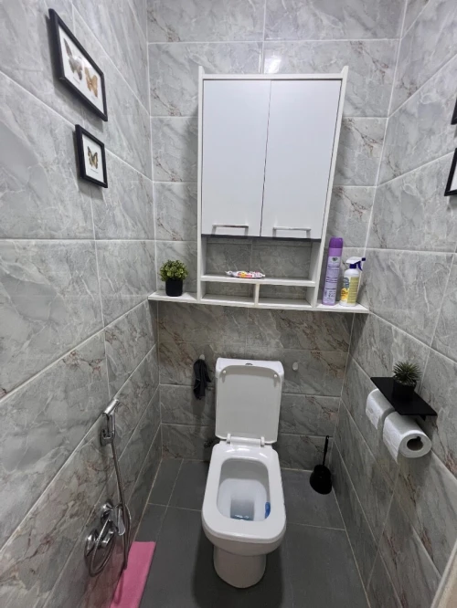 Vente Villa Oran Ain el turck