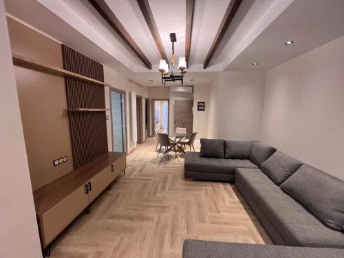 Vente Appartement F03 Oran Oran