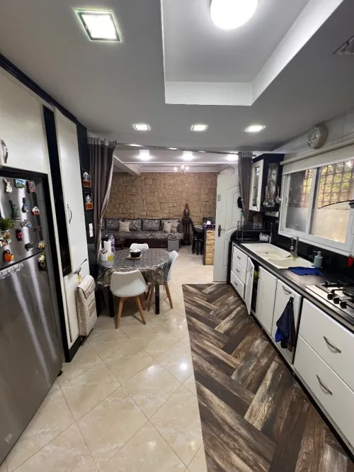 Vente Villa Oran Oran