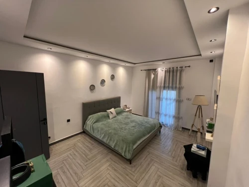 Vente Villa Oran Oran