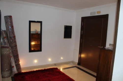 Vente Appartement F6 Oran Oran