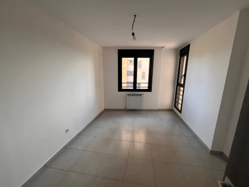 Vente Appartement F04 Oran Bir el djir