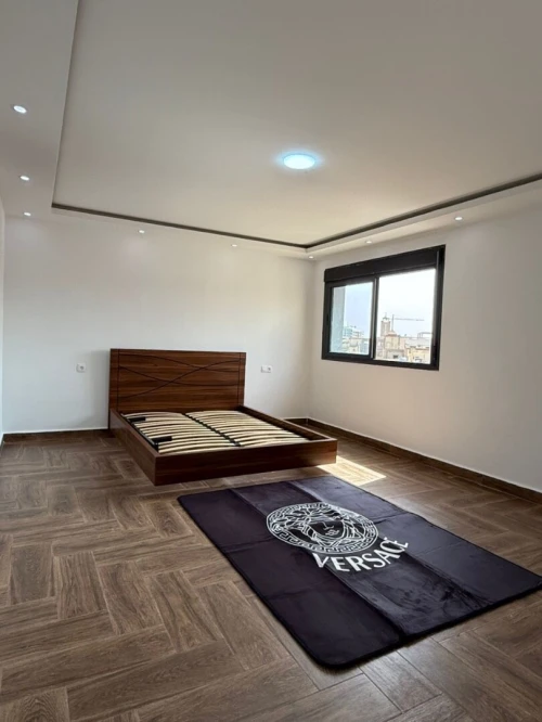 Vente Immeuble Oran Bir el djir
