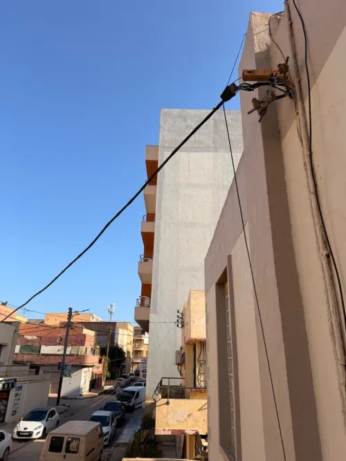 Vente Villa Oran Oran