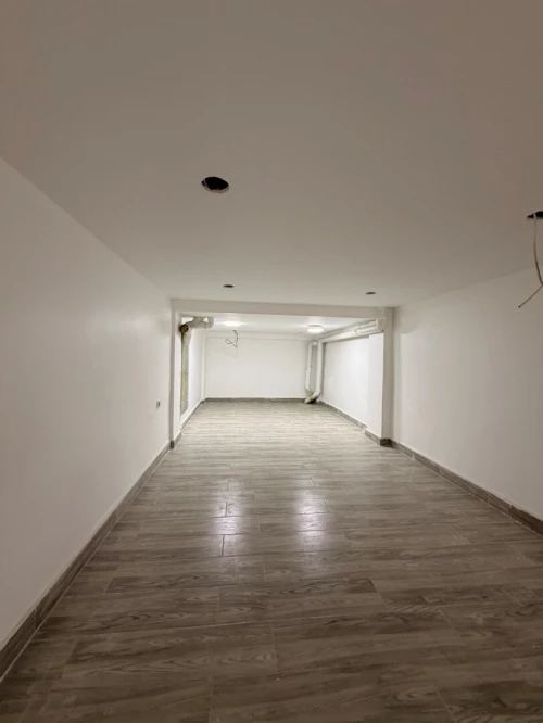 Vente Local Oran Bir el djir