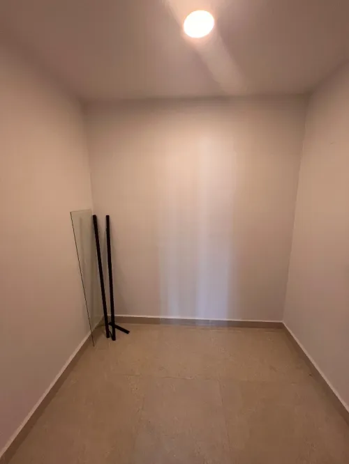 Vente Appartement F04 Oran Oran