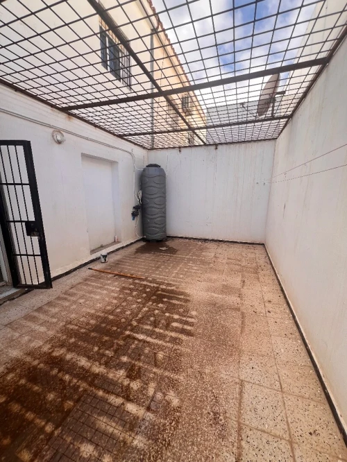 Vente Villa Oran El Kerma