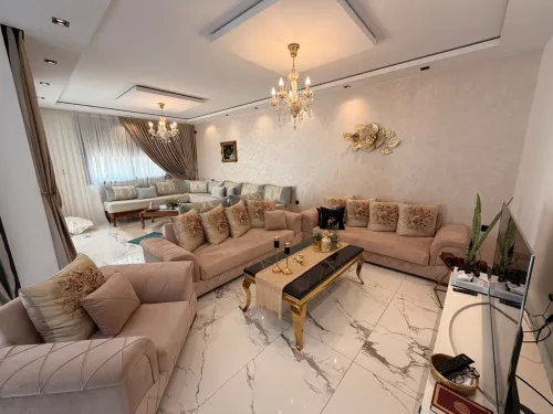 Vente Villa Oran Oran