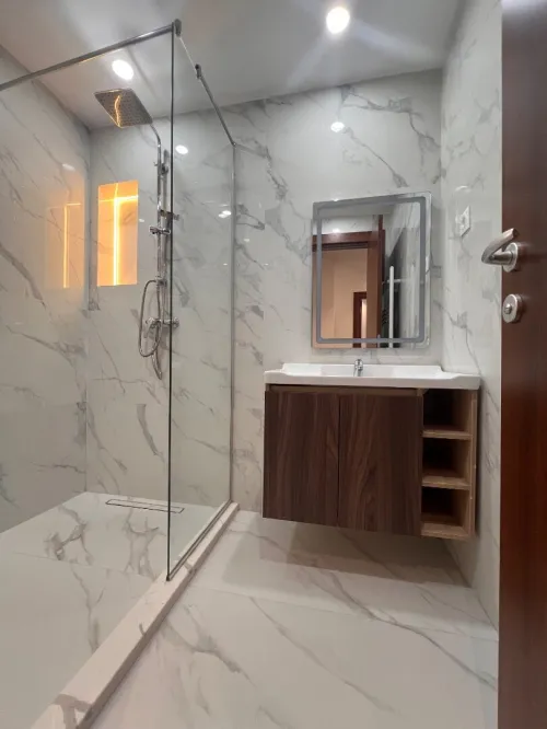 Vente Appartement F5 Oran Bir el djir