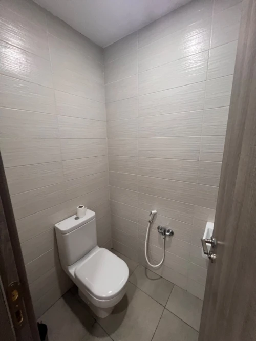 Vente Appartement F04 Oran Bir el djir