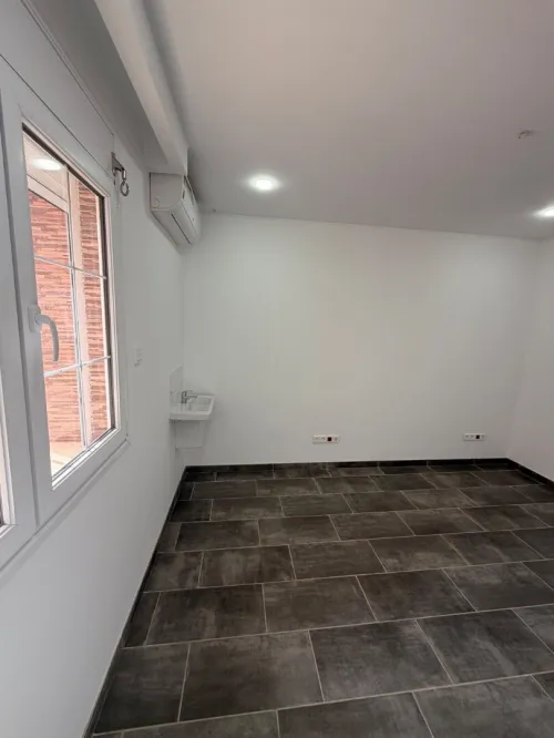 Location Appartement Oran Bir el djir