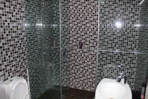 Vente Appartement F06 Oran Oran