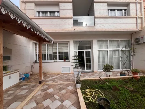 Vente Villa Oran Bir el djir