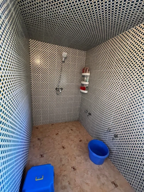 Vente Villa Oran Ain el turck