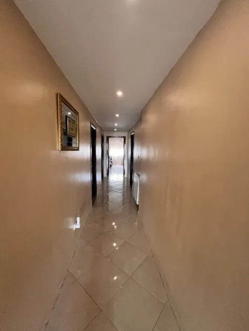 Vente Appartement F04 Oran Bir el djir