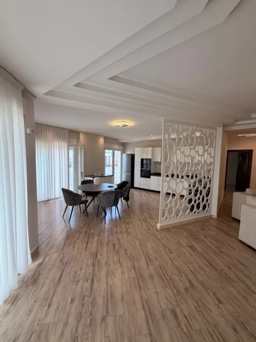 Location Appartement F3 Oran Oran