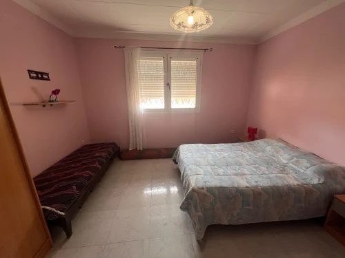 Vente Villa Oran Ain el turck