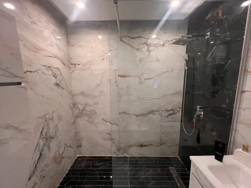 Vente Appartement Duplex F6 Oran Bir el djir