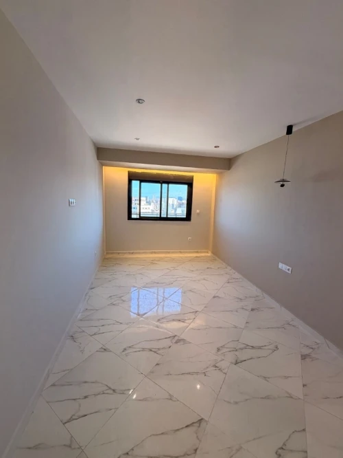 Location Appartement F3 Oran Oran