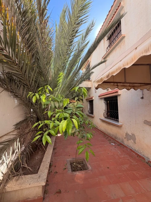 Vente Villa Oran Oran