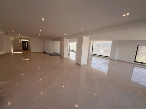 Location Local Oran Oran
