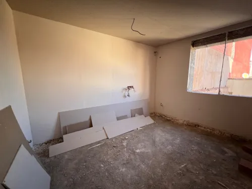 Vente Appartement F04 Oran Bir el djir